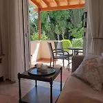 Limnaria Deluxe Maisonette * Paphos