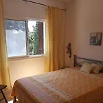 Holiday home Limnaria Deluxe Maisonette *