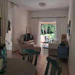 Limnaria Deluxe Maisonette * Paphos