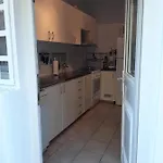 Limnaria Deluxe Maisonette Paphos