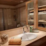 Limnaria Deluxe Maisonette Holiday home Paphos