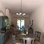 Casa vacanze Limnaria Deluxe Maisonette *