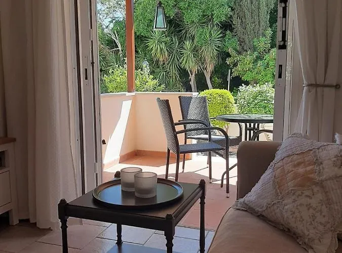 Limnaria Deluxe Maisonette * Pafos